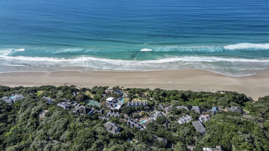 0 Bedroom Property for Sale in Cintsa East Eastern Cape